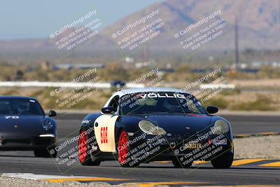 media/Jan-28-2023-PCA San Diego (Sat) [[9b4a3c2ede]]/Yellow Group/Session 1 (Turn 11)/